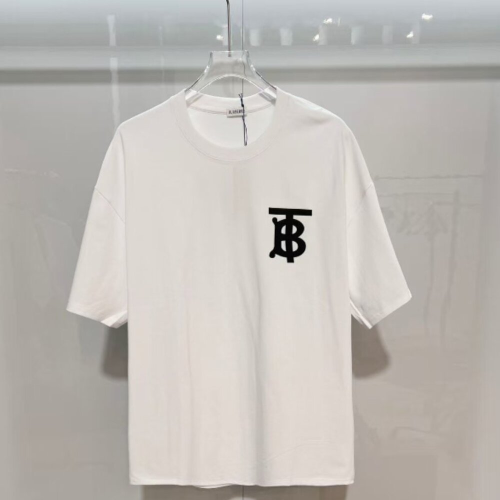 Burberry T-shirt